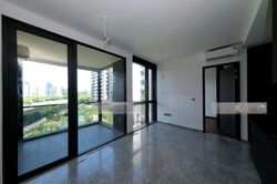 Hyll On Holland (D10), Condominium #439796191